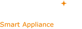 Mifan®- Vacuum Cleaner, Robot Window Cleaner, Soda Maker, Pet Smart Appliances- mifantec.com